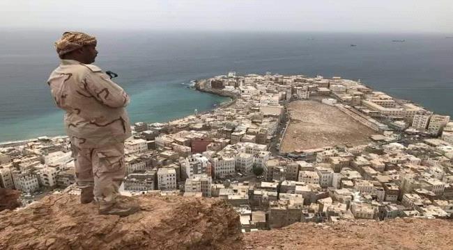 حضرموت تنتفض ضد «الإخوان» : لا مكان لكم في أرضنا