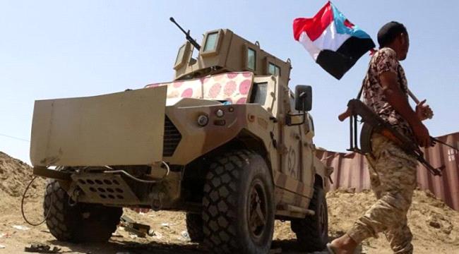 القبض على خلية حوثية في طور الباحة جنوب اليمن