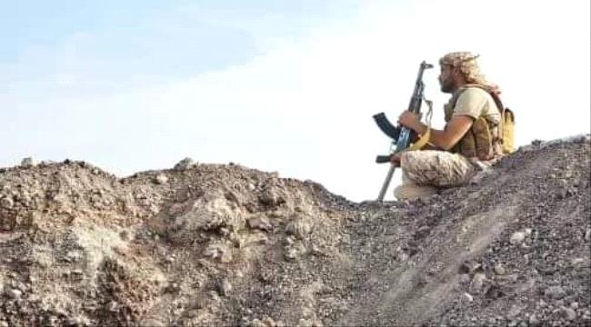 الإمارات تدعو لدفع فرقاء اليمن إلى حوار جاد ينهي الحرب