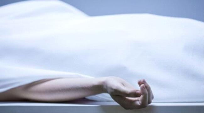 مصر.. موظف مفصول يرتكب جريمة قتل لاعتقاده أنه "مسحور"