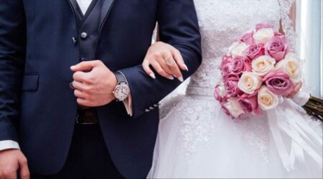 7 أمور أساسية تدعم استمرار الحياة بين الزوجين