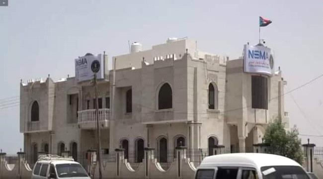 هيئة الإعلام الجنوبي تقر أسماء لجنة التحضير لمؤتمر الصحفيين والإعلاميين