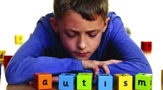 أدوية الإسهال قد تعالج مرضى التوحد
