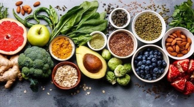 لهذا السبب يحتاج الجسم مضادات الأكسدة