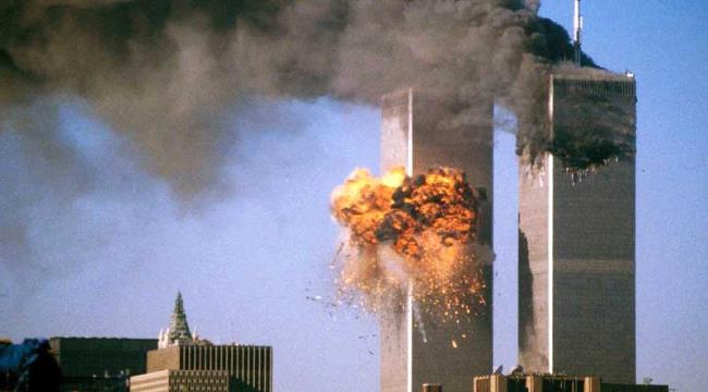 في ذكرى 11 سبتمبر : هجوم بمسيّرة لن يغير حقائق الخلل الإستراتيجي