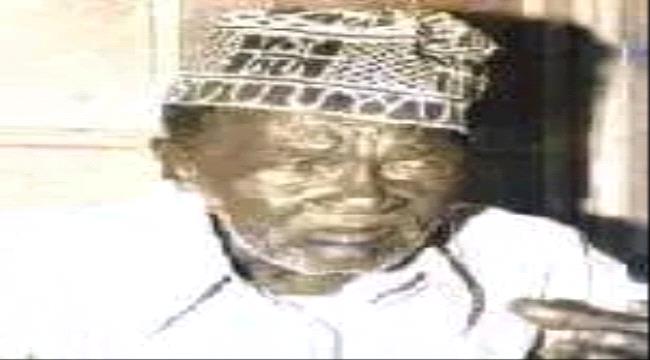 مع الشاعر مسرور مبروك..!! 