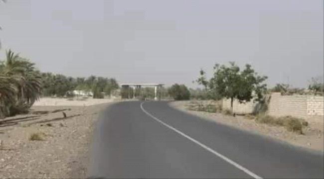 بالفيديو.. الحوثي يعتقل العشرات من قرى الحديدة الرافضين لنهب أراضيهم