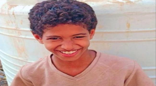 الجبلي يعزي العرابي بوفاة نجل أخيه 