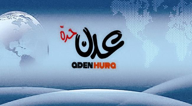 تكريم أوائل الطلاب والطالبات بسقطرى