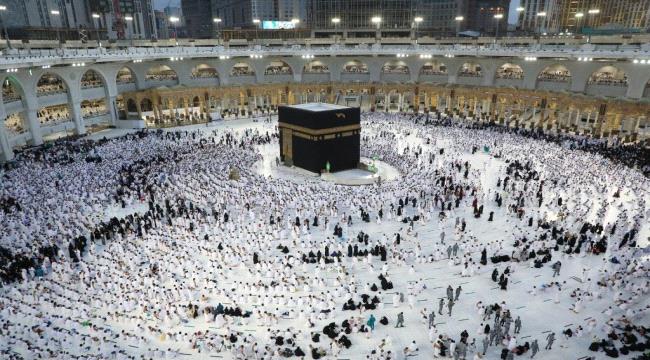 تحذير مهم للمصريين بعد قرار السعودية الجديد بشأن العمرة
