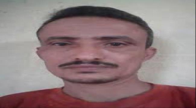 قلم وبندق..!! 