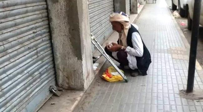 اليمن.. تكلفة الغذاء في مناطق الحوثي وصلت إلى مستوى غير مسبوق "تقرير أممي" 