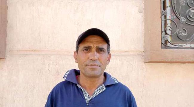 أغرب قصة.. مصري يتفاجأ بأنه «متوفى» منذ عام