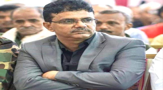 الإصلاح ومجموعة هائل سعيد أنعم وجهان لعملة واحدة