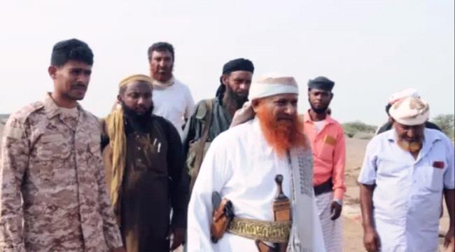 مدير أوقاف الحديدة ينفى ادعاءات الحوثي : أراضي بيت الفقيه ليست وقفاً