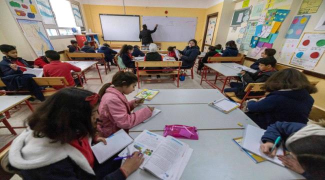 تدريس التربية الجنسية يثير حفيظة السلفيين