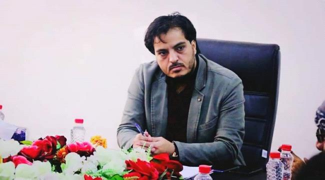 وزير الكهرباء يؤكد أن التراجع في الخدمة يعود لعدم انتظام الوقود وعزوف الموردين 