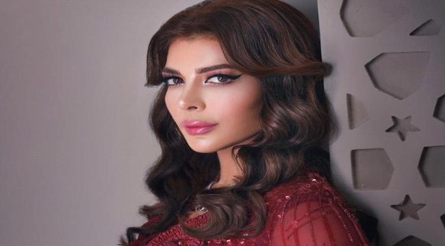 أصالة توجّه رسالة خاصة لجمهورها في مصر