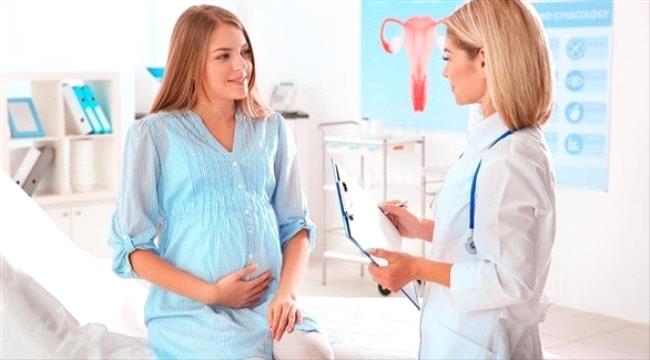 دراسة: تطعيمات كورونا أرجأت خطط الإنجاب في ألمانيا