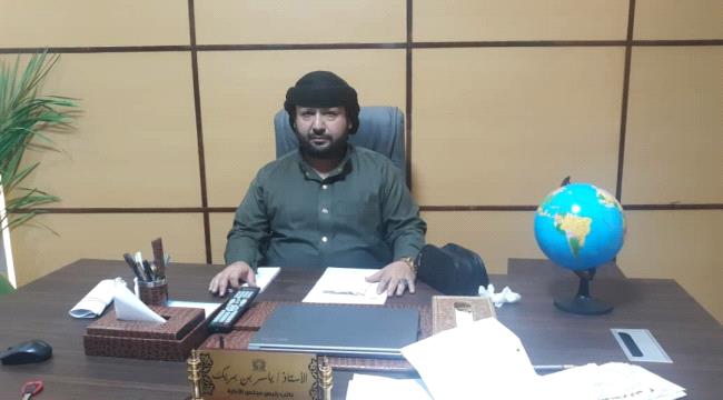 مدارس الراشد الأهلية متميزة بجودة التعليم ومخرجاته