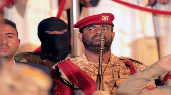 رسائل حوثية للسلام على إيقاع استعراضات عسكرية في صنعاء