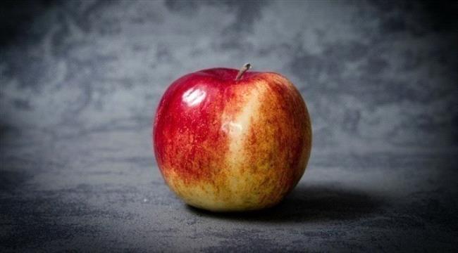 الفاكهة...وجبة خفيفة مضادة للاكتئاب