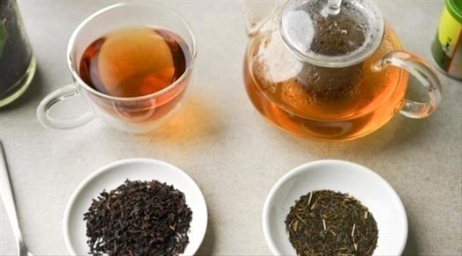 4 أكواب شاي يومياً تقلل خطر السكري