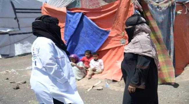 الإخوان يستغلون سيطرتهم على الصحة لاستثمار الدعم في منشآتهم الخاصة