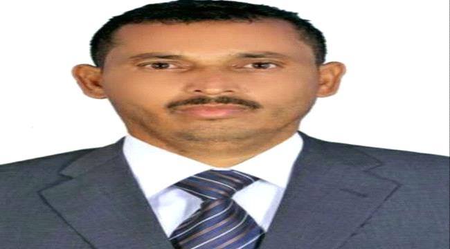 استفتاء في الشرق الأوكراني..!! 