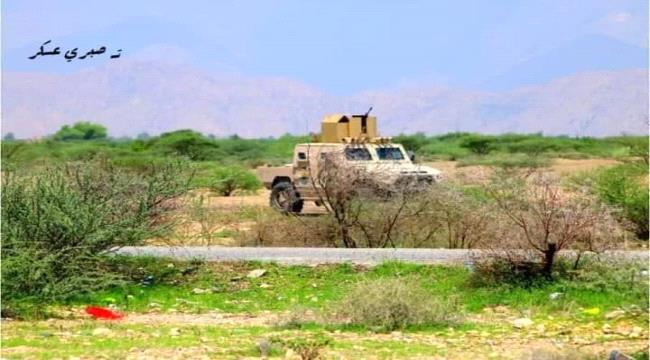 سهام الشرق تتجه إلى معقل "القاعدة" الأخير جنوب اليمن