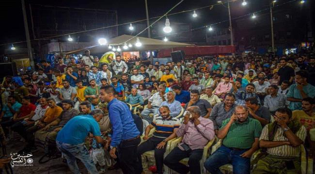 نجاح مميز لبطولة عدن للنخبة للقوة ومصارعة الذراعين (الرست) بعدن 
