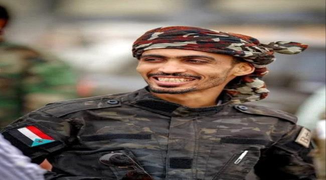 لابد من هدنة اقتصادية دائمة .. قبل تجديد اي هدنة عسكرية