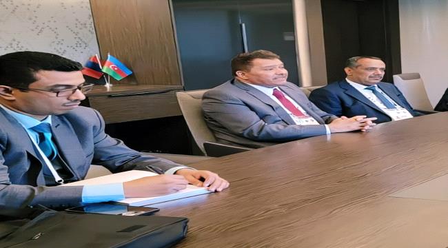 النائب العام يلتقي بممثل النيابة العامة بدولة الكويت وعدد من نظرائه بالدول الشقيقة