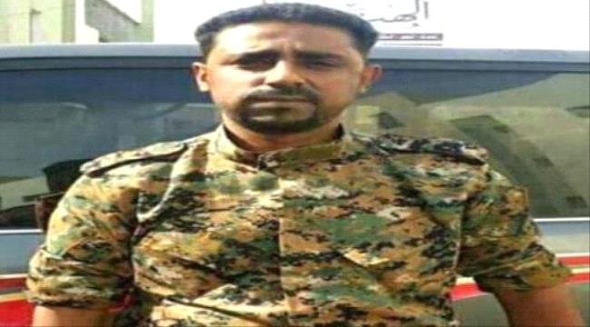 مدير شرطة الحوطة : من قام برمي قنبلتين في  بقبضتنا