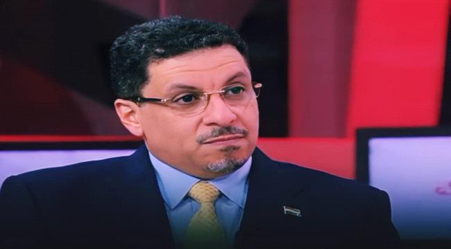 بن مبارك لــ “26سبتمبر”: الجمهورية قدر اليمنيين ولن تكون ميداناً للمساومة والإنتقاص