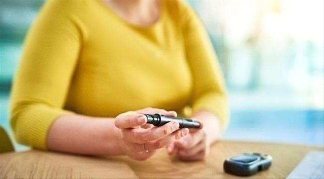الاستروجين يحمي مريضة السكري من التهاب المسالك البولية