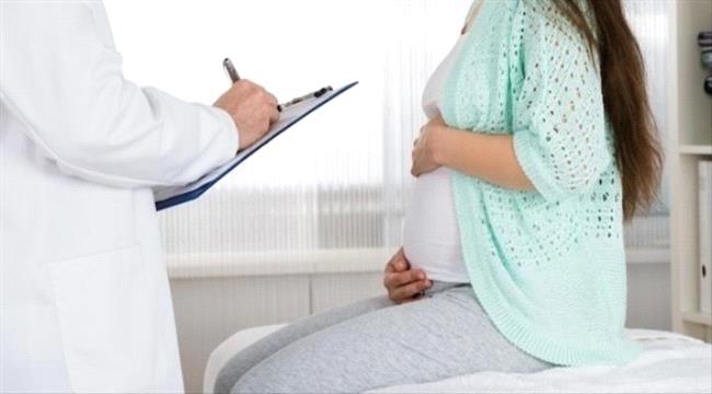 نصائح للحامل للوقاية من الإنفلونزا والبرد