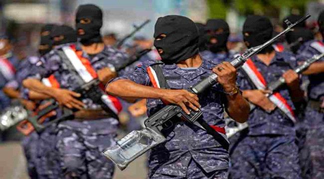 مجلس القيادة الرئاسي للحوثيين : عهد التنازلات دون مقابل انتهى