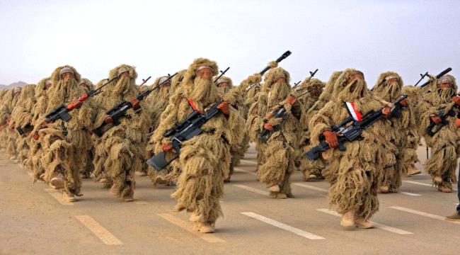 اليمن أمام مفترق طرق : تمديد الهدنة أو العودة للقتال