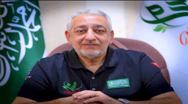 "مسام" ينتزع 3316 لغماً وقذيفة وعبوة ناسفة في اليمن خلال "مارس"