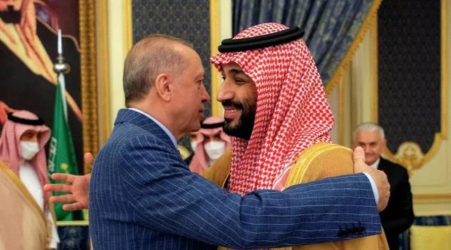 الأمم المتحدة تعلن تصدر السعودية قائمة المانحين في زلزال تركيا