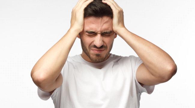 ما أسباب الصداع بعد الإفطار وكيفية تجنبه؟