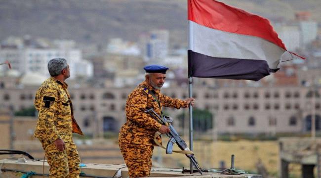 في الذكرى السنوية الأولى للهدنة الأممية في اليمن... ماذا بقي منها ؟