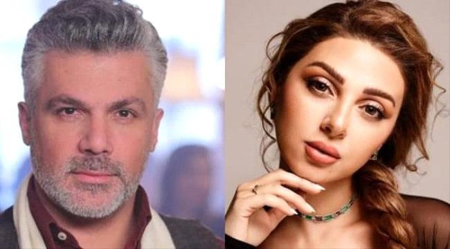 موعد محاكمة فارس كرم في قضية خلافه مع ميريام فارس