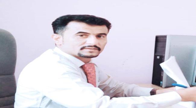 مشألة عندما يتكاتف أبنائها..!!  