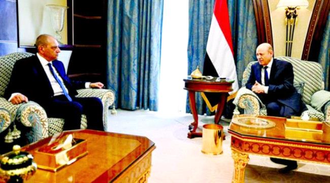 دعوة خليجية لمحادثات سلام يمنية بعد عام من "مشاورات الرياض"