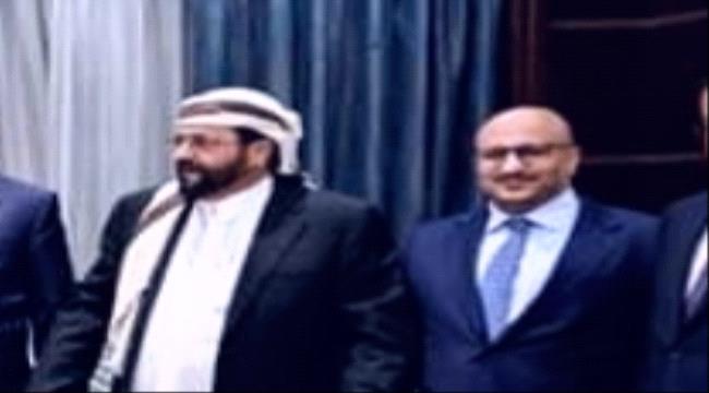 مشاورات الرياض... هل خلافات "طارق" و "العرادة" أجلت نقاشات تمثيل الشمال ؟