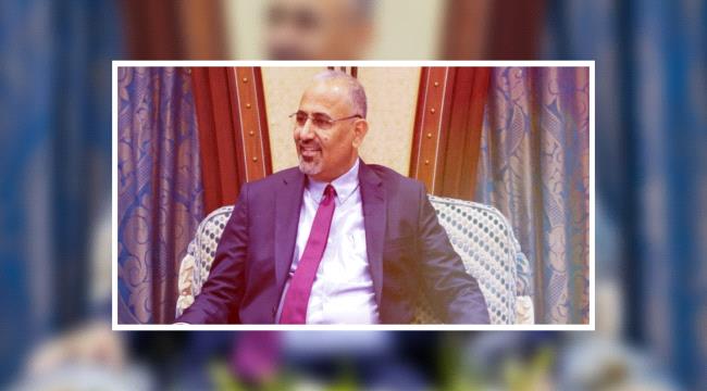 مفاوضات الرياض بشأن اليمن: قضية الجنوب مؤجلة إلى حين !