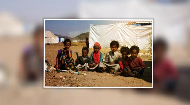 الأمم المتحدة: اليمنيون بحاجة إلى سلام دائم لإنهاء معاناتهم