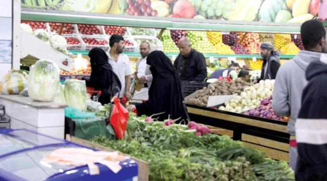 حملات حوثية تستهدف مزارعي وتجار الخضراوات في اليمن